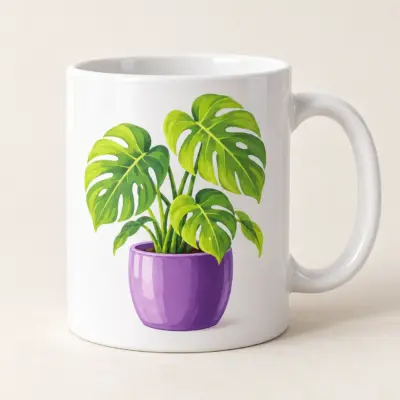 Mugs