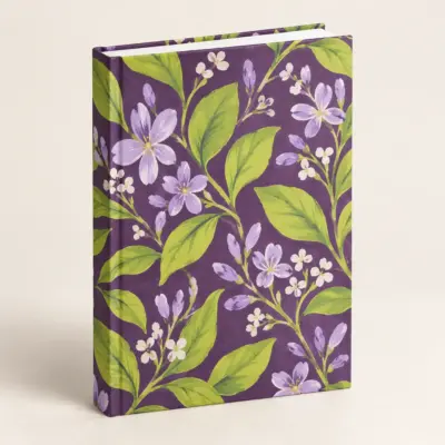 Journals